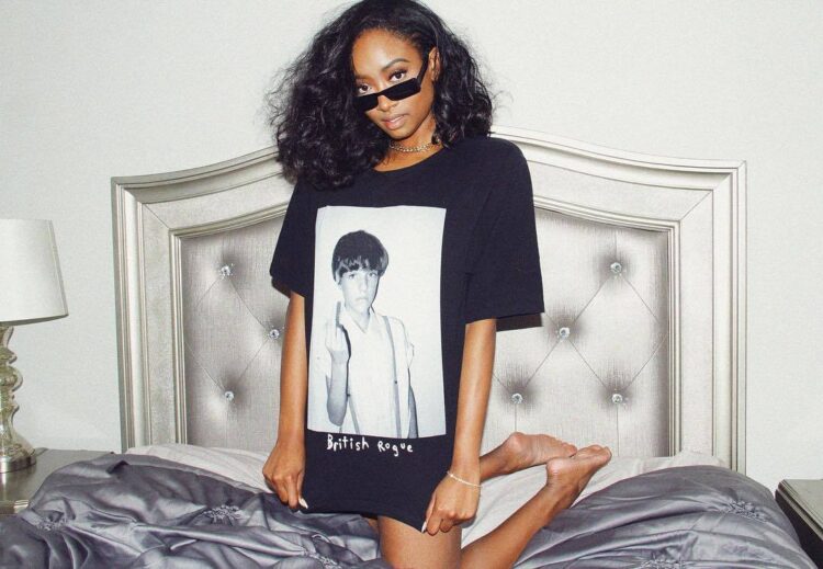 kayla brianna feet 4