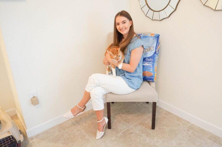 kayla buell feet 3 scaled