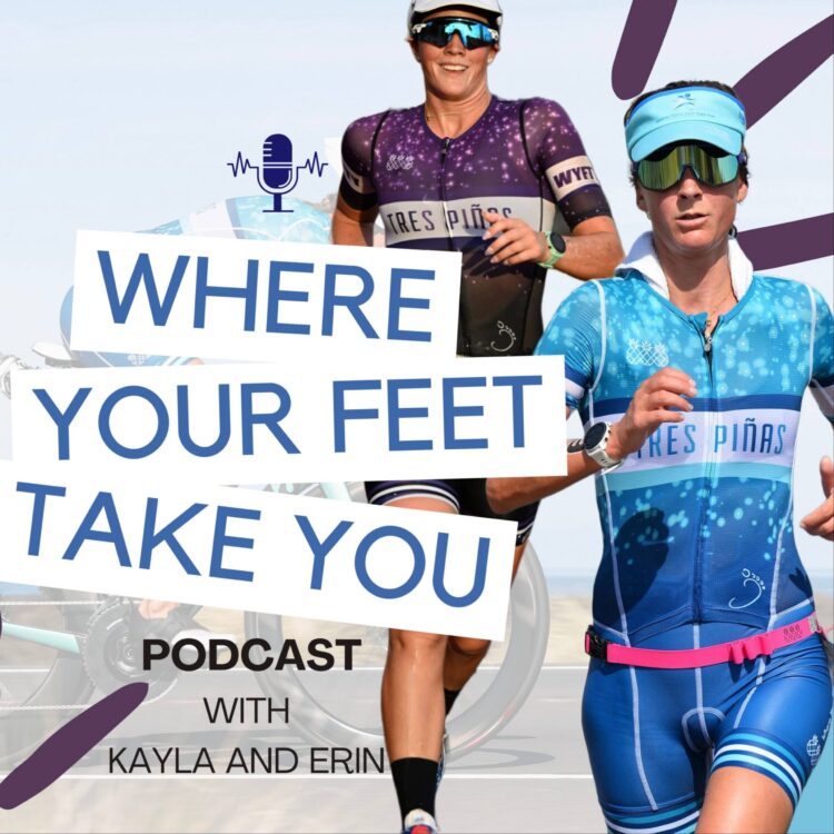 kayla carter feet 3 scaled