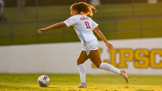 kayla chatman feet 3