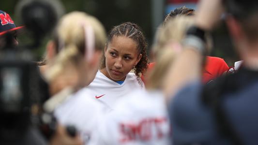 kayla chatman feet 4