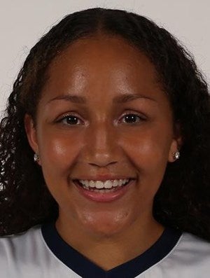 kayla chatman feet 6