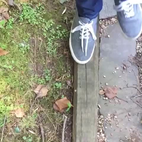 kayla christine feet 1