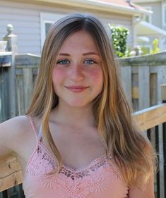 kayla cullity feet 1