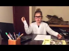 kayla cullity feet 2