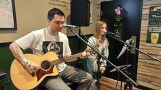 kayla cullity feet 3