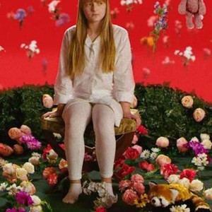 kayla cullity feet 5