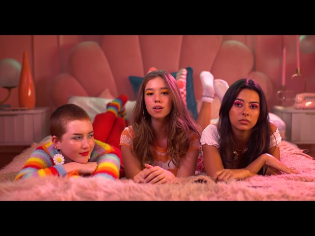 kayla divenere feet 2