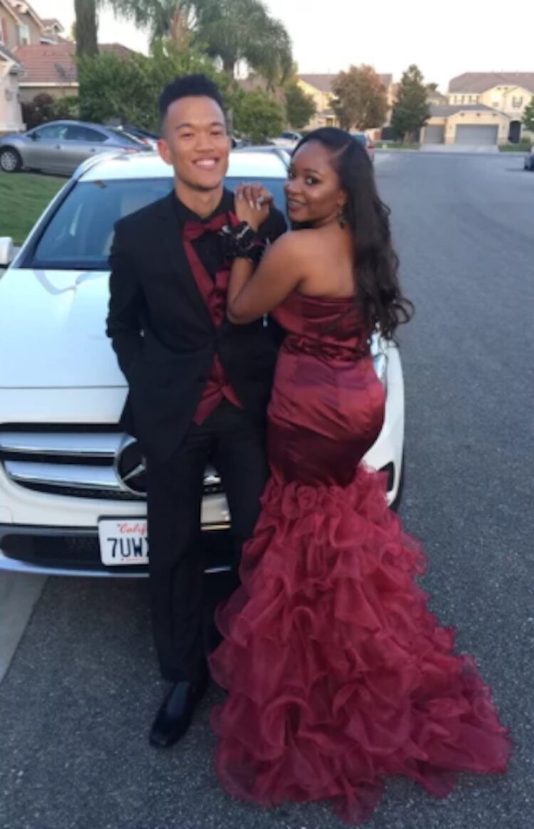 kayla duckworth feet 2