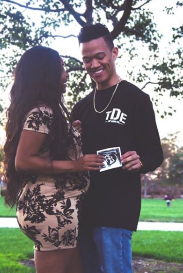 kayla duckworth feet 3