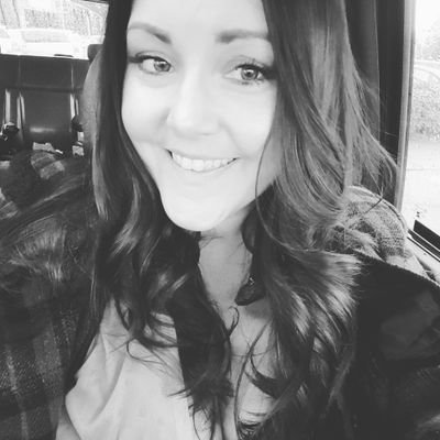 kayla duckworth feet 5