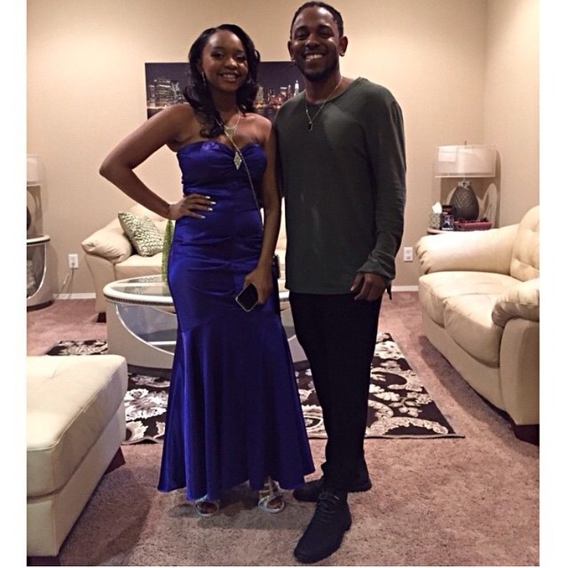 kayla duckworth feet