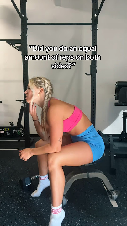 kayla elledge feet 3