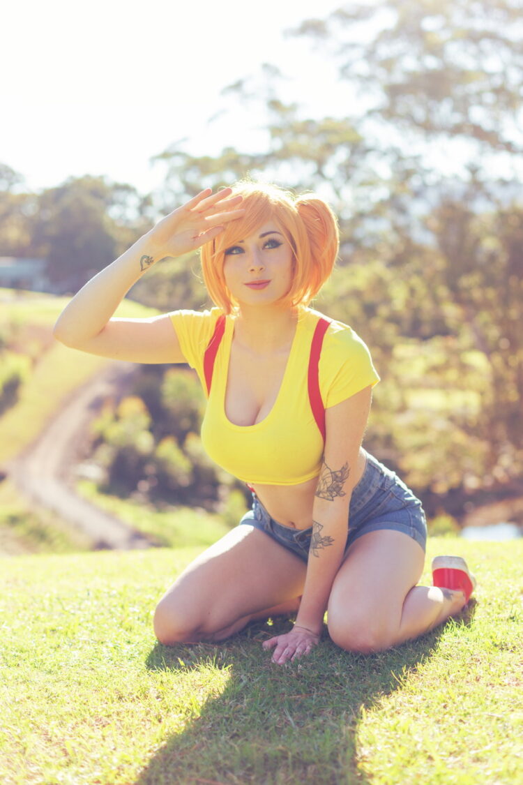 kayla erin feet 4