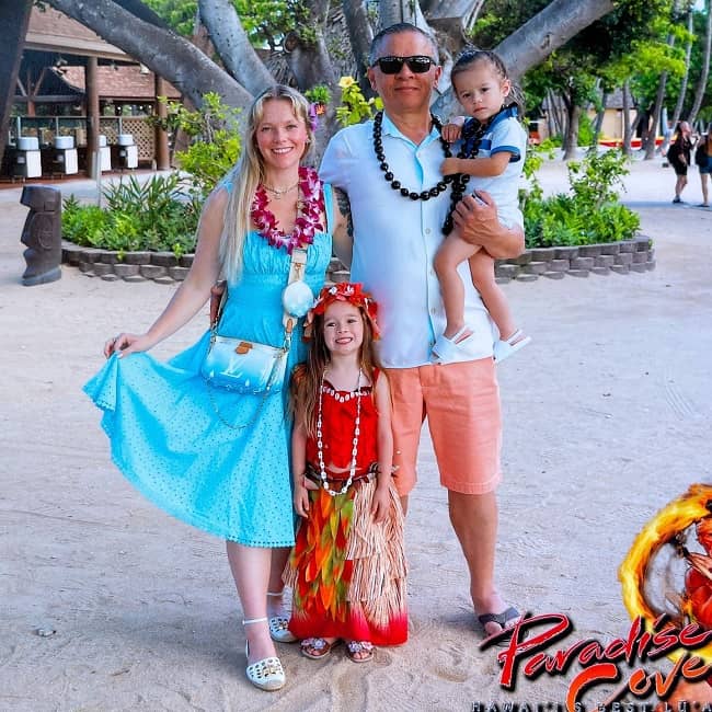 kayla freitas feet 4