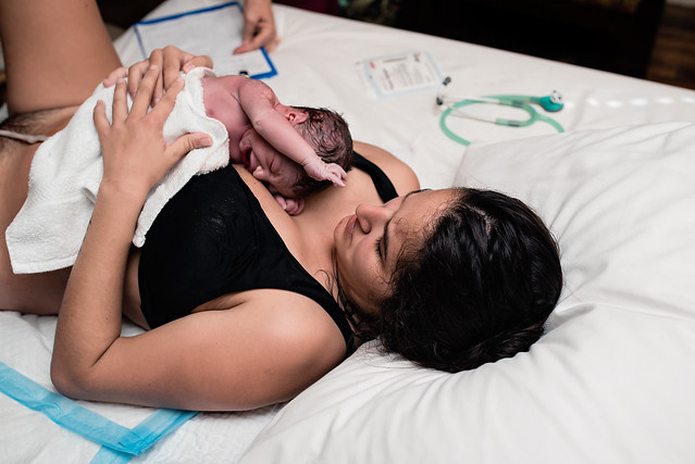 kayla gonzales feet 6