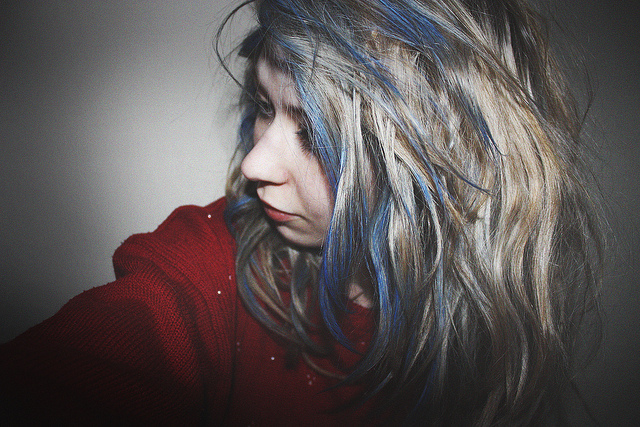 kayla hadlington feet 6