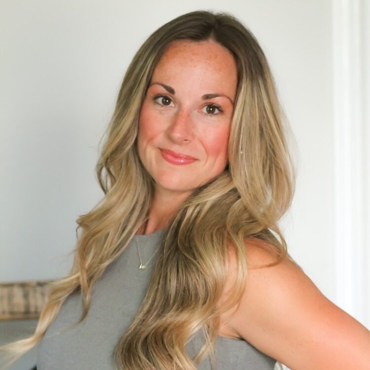 kayla hancock feet 1