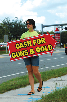 kayla hancock feet 4