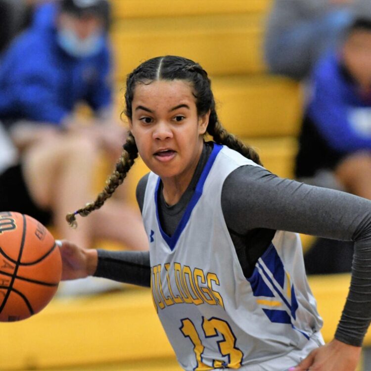 kayla hancock feet 6