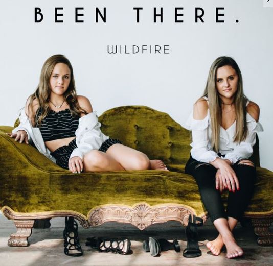 kayla iutzwig feet 2