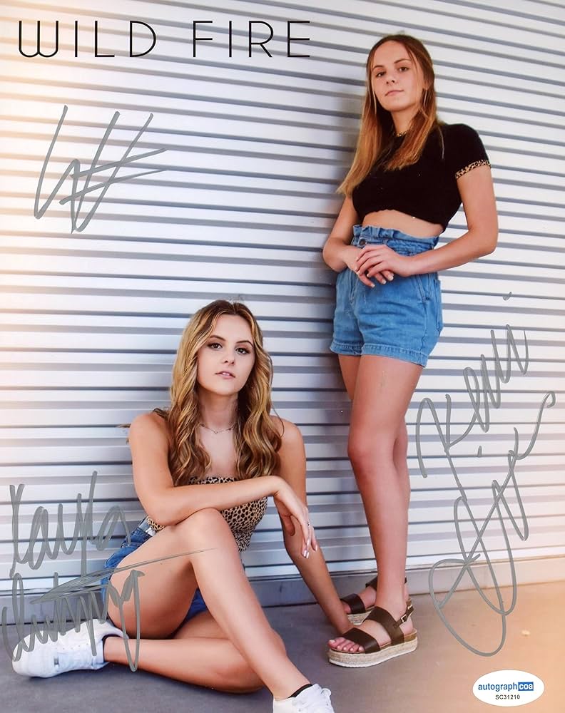 kayla iutzwig feet 3