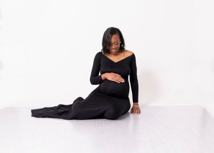 kayla jackson feet 3