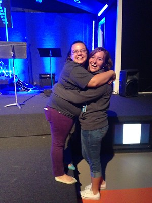 kayla jackson feet 4