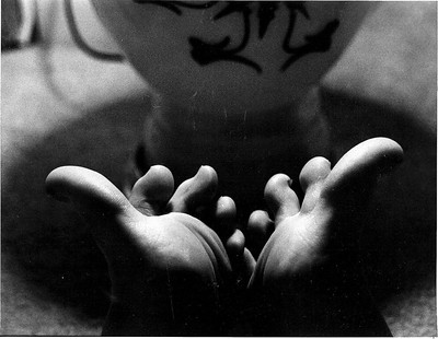 kayla jenkins feet 5