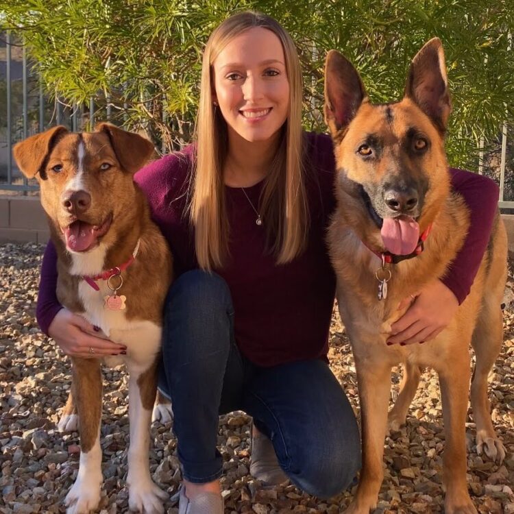 kayla kowalski feet 1