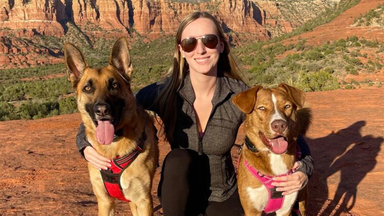 kayla kowalski feet 6