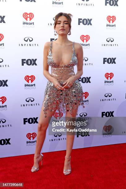 kayla madison feet 4