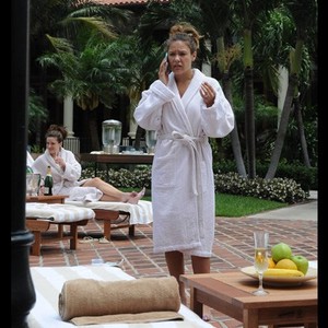 kayla mae maloney feet 1