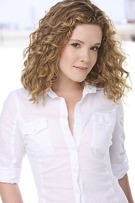 kayla mae maloney feet 5