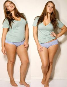 kayla manning feet 2