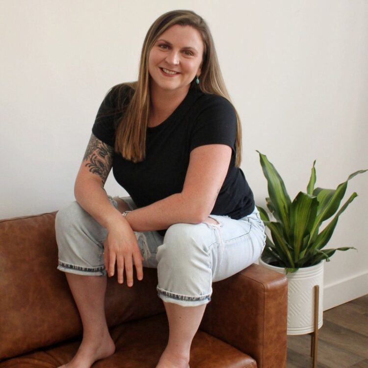 kayla manning feet 5