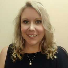 kayla manning feet 6