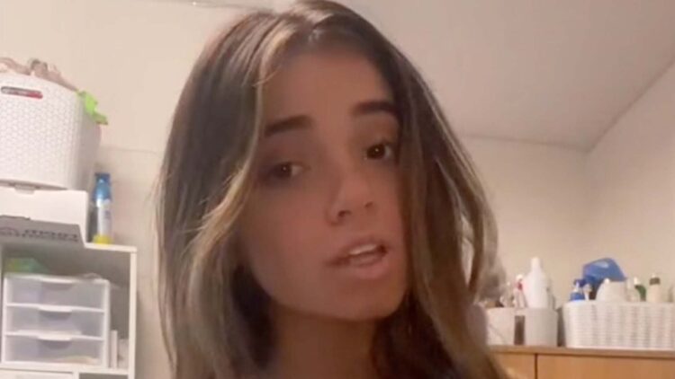 kayla manousselis feet 6