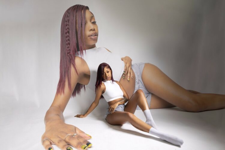 kayla masters feet 1