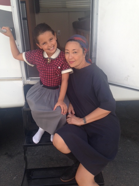 kayla masters feet 4