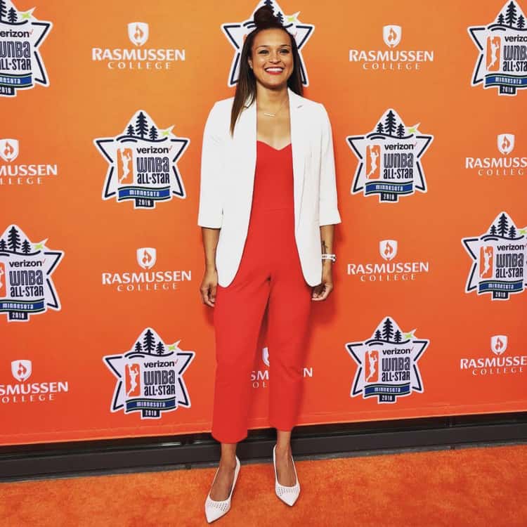 kayla mcbride feet 1