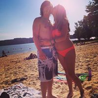 kayla mcbride feet 2