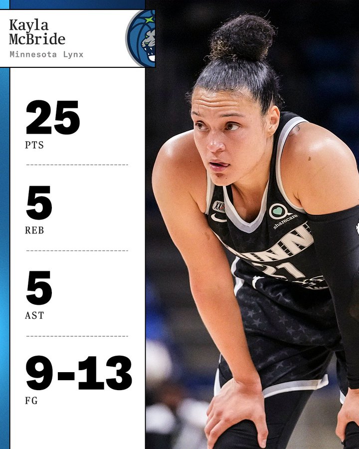 kayla mcbride feet 3