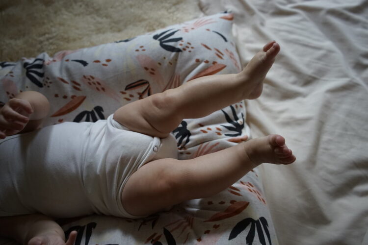 kayla michelle feet 2