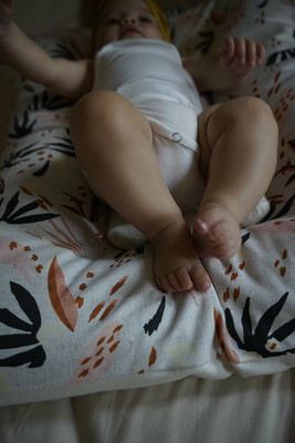 kayla michelle feet 5