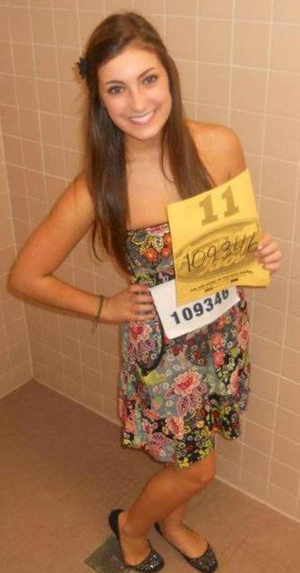 kayla nettles feet 5