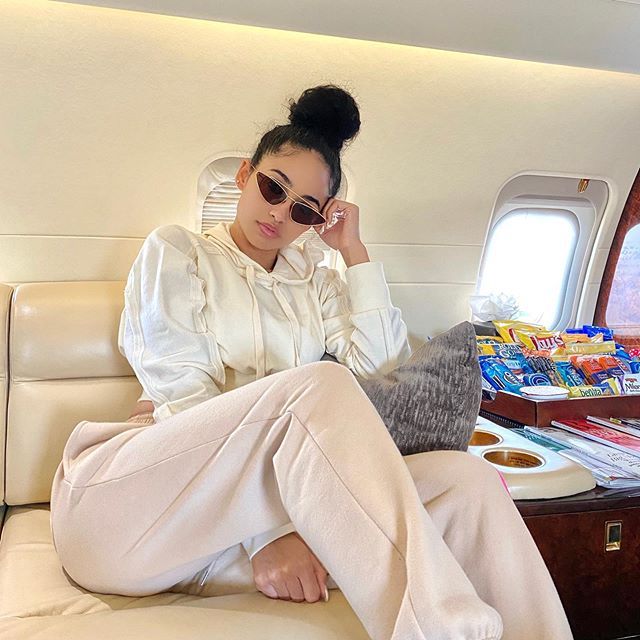 kayla phillips feet 4