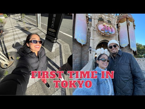 kayla pimentel feet 2