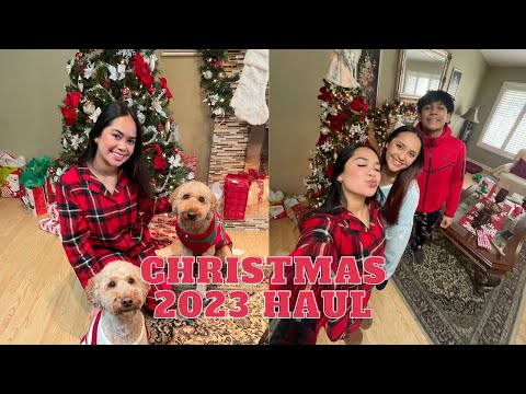 kayla pimentel feet 3