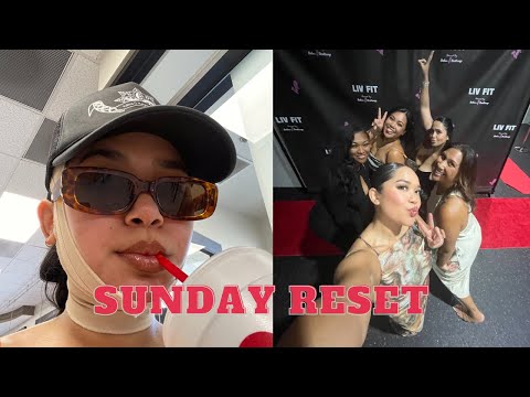 kayla pimentel feet 4